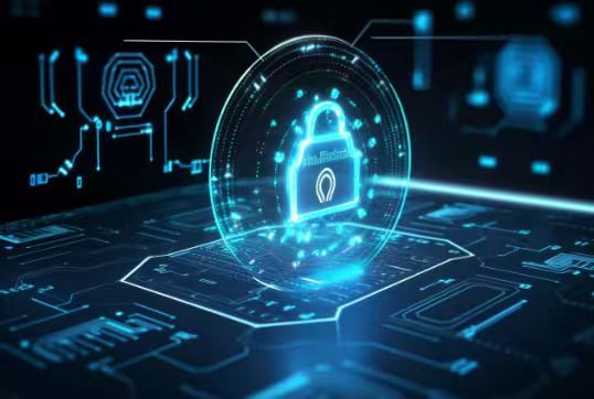 廈門天銳科技 終端安全管理軟件源頭廠家，以專業(yè)技術(shù)團(tuán)隊(duì)全程護(hù)航軟件與信息技術(shù)服務(wù)